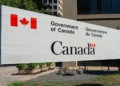 federal-department-to-issue-layoff-