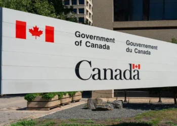 കാനഡയിൽ സർക്കാർ സർവീസിൽ വൻ പിരിച്ചുവിടൽ; മൂവായിരത്തിലധികം ജീവനക്കാർക്ക് നോട്ടീസ് നൽകി 1 federal-department-to-issue-layoff-