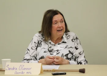 പരിസ്ഥിതി സംരക്ഷണ അതോറിറ്റികളുടെ ലയനം: എതിർപ്പുമായി നയാഗ്ര-ഓൺ-ദി-ലേക്ക്