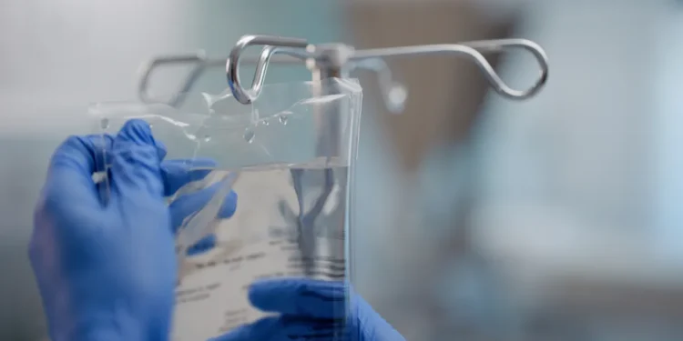 അമേരിക്കയുടെ താരിഫ് നയം ആരോഗ്യമേഖലയ്ക്ക് വെല്ലുവിളി; മരുന്ന് വില വർധനവിനും ക്ഷാമത്തിനും സാധ്യതയെന്ന് വിദഗ്ധർ 1 medicine