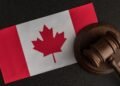 ക്രിമിനൽ പശ്ചാത്തലമുള്ളവർക്ക് കാനഡയിൽ പ്രവേശന വിലക്ക് ഉണ്ടായേക്കാം; നിയമനടപടികൾ പൂർത്തിയാക്കണമെന്ന് മുന്നറിയിപ്പ്