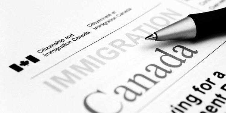 കാനഡ ഇമിഗ്രേഷൻ: ഏറ്റവും പുതിയ പ്രോസസ്സിംഗ് സമയം പുറത്തുവിട്ട് IRCC 1 കാനഡ ഇമിഗ്രേഷൻ: ഏറ്റവും പുതിയ പ്രോസസ്സിംഗ് സമയം പുറത്തുവിട്ട് IRCC
