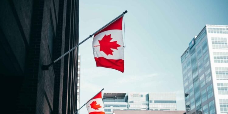 marriage-fraud-canada-2026