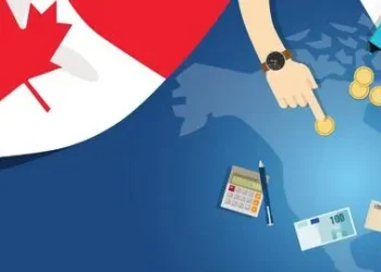 കാനഡയിൽ പഠനം ഇനി അതിസമ്പന്നർക്ക് മാത്രം?; ഇന്ത്യൻ വിദ്യാർത്ഥികൾക്ക് മുന്നറിയിപ്പുമായി എഡ്യൂകാനഡ 1 study-costs-in-canada