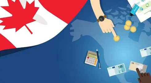study-costs-in-canada
