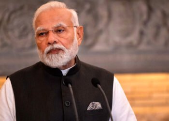 narendra-modis-name-mention-in-jeffrey-epstein