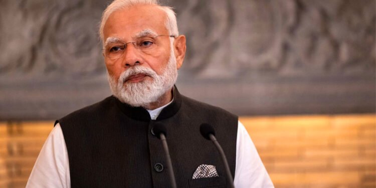 narendra-modis-name-mention-in-jeffrey-epstein