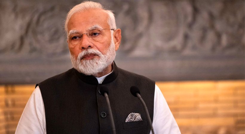 narendra-modis-name-mention-in-jeffrey-epstein