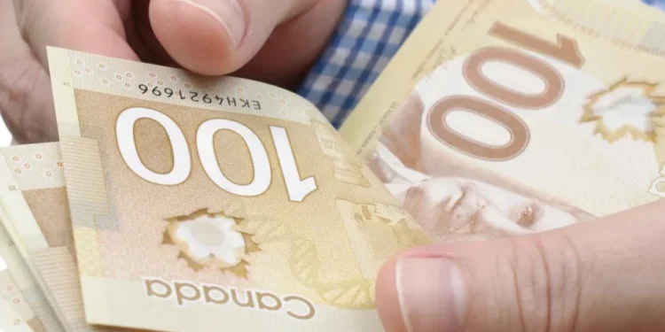 കാനഡയിലെ എംപ്ലോയ്മെന്റ് ഇൻഷുറൻസ് നിയമങ്ങളിൽ മാറ്റം: ഇക്കാര്യങ്ങൾ അറിയാതെ പോകരുത് 1 canada dollar