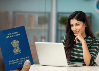 oci-overseas-citizenship-of-india