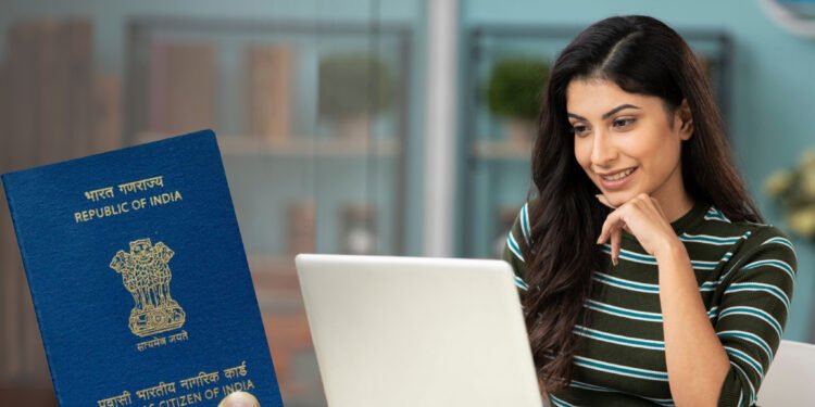 രേഖകളിൽ പിഴവുണ്ടോ? ഒ.സി.ഐ അപേക്ഷ നിരസിക്കപ്പെട്ടേക്കാം; കാനഡയിലെ ഇന്ത്യൻ വംശജർക്കായി പുതിയ മാർഗ്ഗനിർദ്ദേശങ്ങൾ പുറത്തിറക്കി 1 oci-overseas-citizenship-of-india