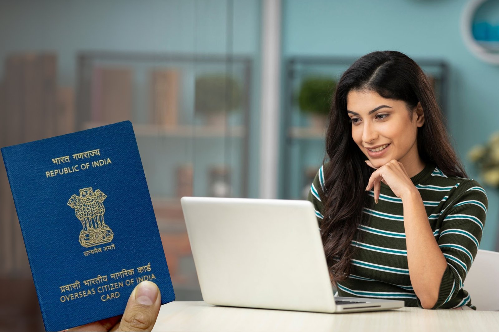 oci-overseas-citizenship-of-india