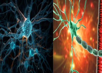 neurological-disease