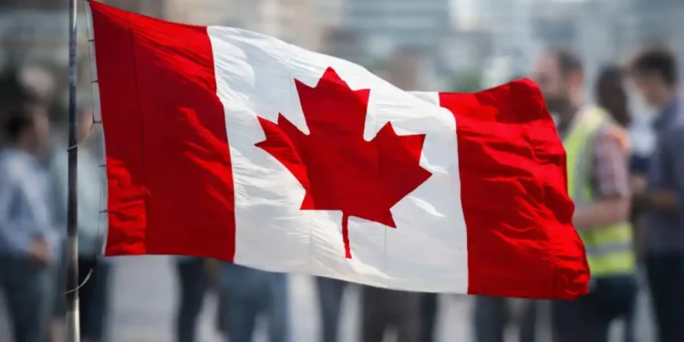 കാനഡ സെൻസസ് 2026: 32,000 ഒഴിവുകളിലേക്ക് അപേക്ഷ ക്ഷണിച്ചു; വർക്ക് പെർമിറ്റ് ഉള്ളവർക്കും അവസരം 1 കാനഡ സെൻസസ് 2026: 32,000 ഒഴിവുകളിലേക്ക് അപേക്ഷ ക്ഷണിച്ചു; വർക്ക് പെർമിറ്റ് ഉള്ളവർക്കും അവസരം