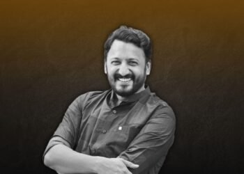 ആദ്യ ബലാത്സംഗക്കേസ്: രാഹുൽ മാങ്കൂട്ടത്തിലിന്റെ മുൻകൂർ ജാമ്യാപേക്ഷ ഇന്ന് ഹൈക്കോടതിയിൽ