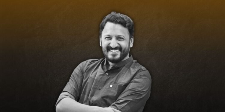 ആദ്യ ബലാത്സംഗക്കേസ്: രാഹുൽ മാങ്കൂട്ടത്തിലിന്റെ മുൻകൂർ ജാമ്യാപേക്ഷ ഇന്ന് ഹൈക്കോടതിയിൽ