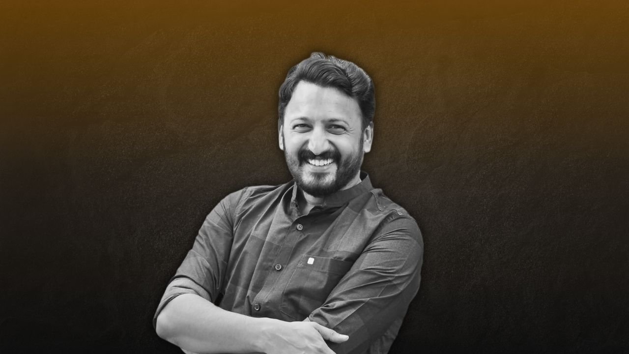 ആദ്യ ബലാത്സംഗക്കേസ്: രാഹുൽ മാങ്കൂട്ടത്തിലിന്റെ മുൻകൂർ ജാമ്യാപേക്ഷ ഇന്ന് ഹൈക്കോടതിയിൽ