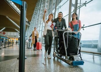 canadas-international-arrivals