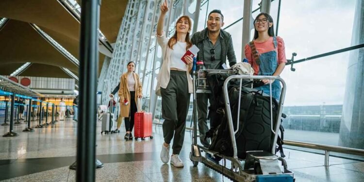 canadas-international-arrivals