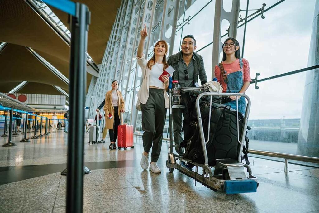 canadas-international-arrivals