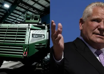 dung ford