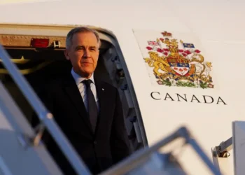 carney