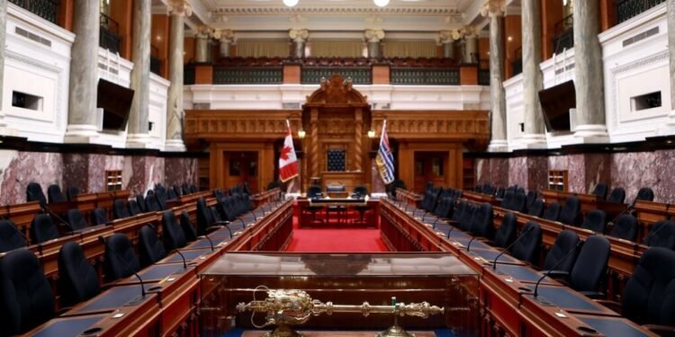 പുതിയ തന്ത്രങ്ങളുമായി ബി.സി. കൺസർവേറ്റീവ് പാർട്ടി: നേതൃമാറ്റത്തിനൊപ്പം പെട്ടെന്നുള്ള തെരഞ്ഞെടുപ്പിനും ഒരുക്കം! 1 പുതിയ തന്ത്രങ്ങളുമായി ബി.സി. കൺസർവേറ്റീവ് പാർട്ടി: നേതൃമാറ്റത്തിനൊപ്പം പെട്ടെന്നുള്ള തെരഞ്ഞെടുപ്പിനും ഒരുക്കം!