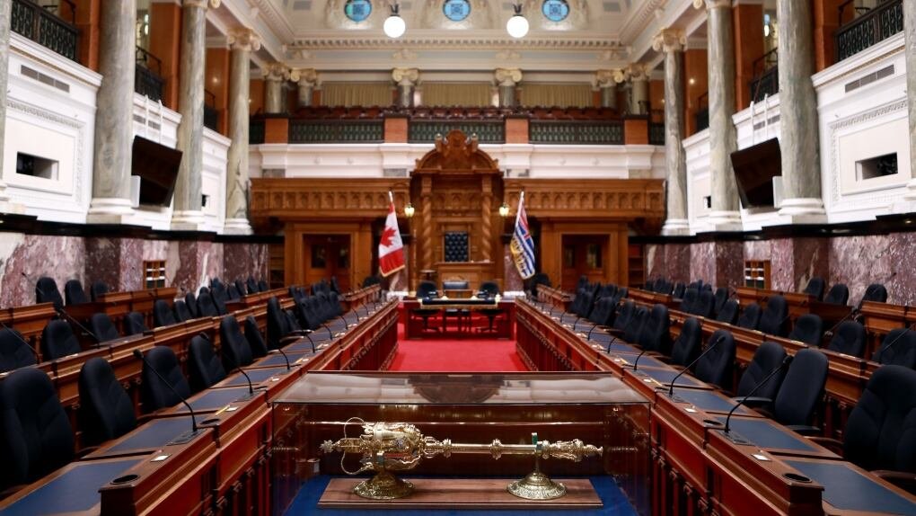 പുതിയ തന്ത്രങ്ങളുമായി ബി.സി. കൺസർവേറ്റീവ് പാർട്ടി: നേതൃമാറ്റത്തിനൊപ്പം പെട്ടെന്നുള്ള തെരഞ്ഞെടുപ്പിനും ഒരുക്കം!