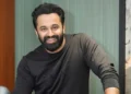 Unni-Mukundan
