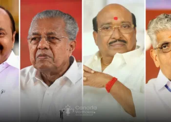 സർക്കാരും സാമുദായിക സംഘടനകളും: വോട്ട് ബാങ്ക് രാഷ്ട്രീയവും വിദ്യാഭ്യാസ നയങ്ങളും തമ്മിലുള്ള ബാലൻസിംഗ്