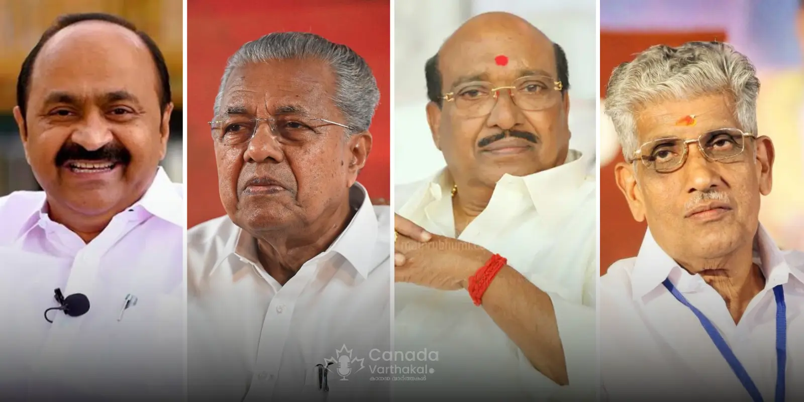 സർക്കാരും സാമുദായിക സംഘടനകളും: വോട്ട് ബാങ്ക് രാഷ്ട്രീയവും വിദ്യാഭ്യാസ നയങ്ങളും തമ്മിലുള്ള ബാലൻസിംഗ്