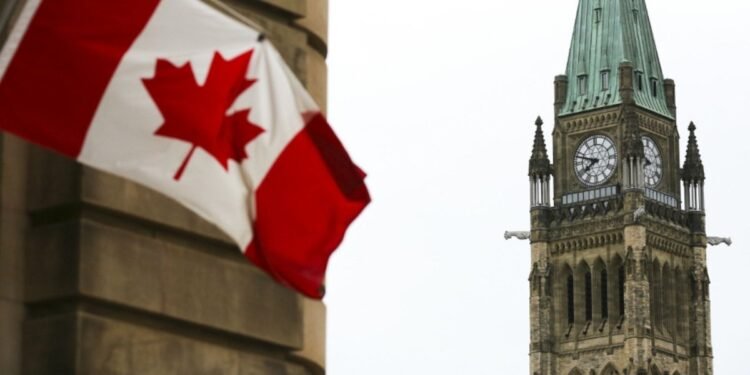 കനേഡിയൻ ഭരണസംവിധാനത്തിൽ 70% പേരും തൃപ്തർ; സർവേ റിപ്പോർട്ട് പുറത്ത് 1 FLAG