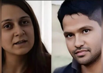 Murder Convicts Get Parole to Marry in Rajasthan