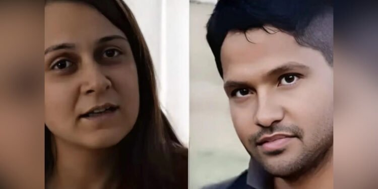 അഴികൾക്കുള്ളിലെ അനുരാഗം; വിവാഹിതരാകാൻ കൊലക്കേസ് പ്രതികൾക്ക് 15 ദിവസത്തെ പരോൾ 1 Murder Convicts Get Parole to Marry in Rajasthan