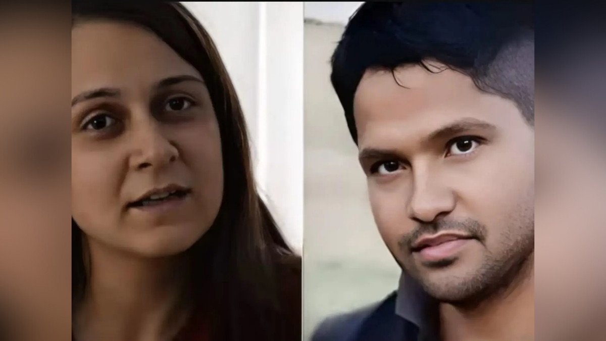 Murder Convicts Get Parole to Marry in Rajasthan