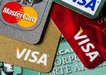 credit card