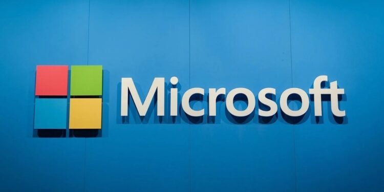 വിദ്യാഭ്യാസ സോഫ്റ്റ്വെയറുകളിലെ ട്രാക്കിംഗ് നിർത്തണം: മൈക്രോസോഫ്റ്റിന് ഓസ്ട്രിയൻ അതോറിറ്റിയുടെ ഉത്തരവ് 1 Microsoft