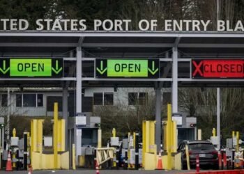BORDER