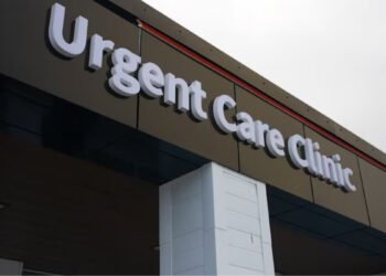 clinic