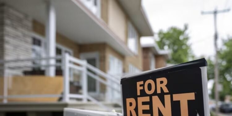 വീടുകൾ സുലഭമാകുന്നു, പക്ഷേ വാടക കുറയുന്നില്ല; പി.ഇ.ഐയിൽ പ്രതിസന്ധിയിലായി സാധാരണക്കാർ 1 for rent