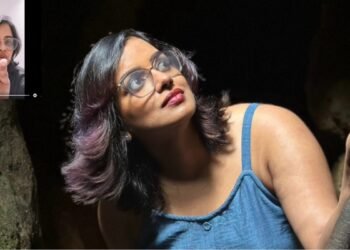 malavika