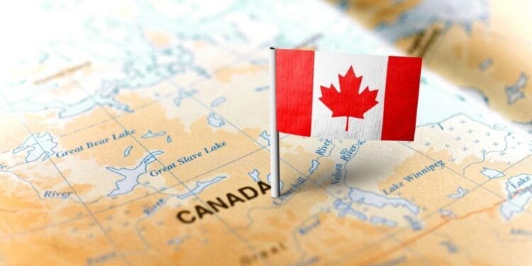 പി.എൻ.പി കുടിയേറ്റം സജീവമാകുന്നു: നിയന്ത്രണങ്ങളിൽ അയവ്, നിയമങ്ങളിൽ വലിയ ഇളവുമായി 2026 1 flag