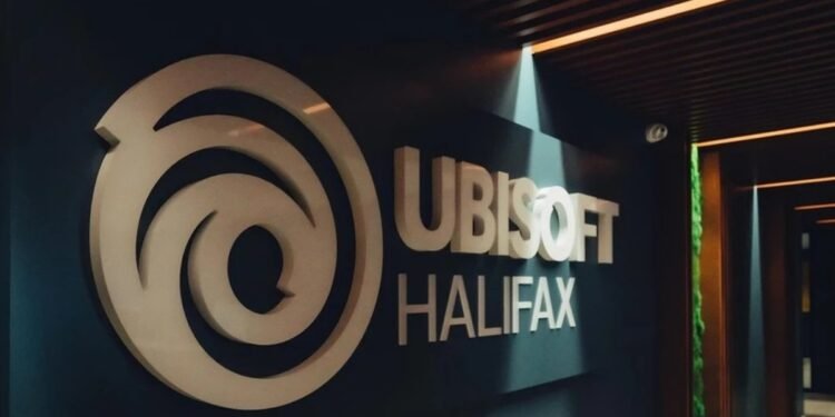 മുന്നറിയിപ്പില്ലാതെ പൂട്ടുവീണു: യുബിസോഫ്റ്റ് ഹാലിഫാക്സ് സ്റ്റുഡിയോ അടച്ചുപൂട്ടി; 71 ജീവനക്കാർ പെരുവഴിയിൽ 1 Ubisoft Halifax