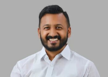 rahul