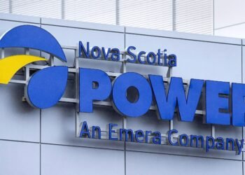n s power