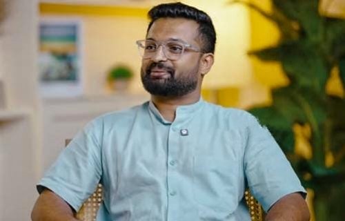 Swiggy ക്കും zomato യ്‌ക്കും വെല്ലുവിളിയായി കേരളത്തിന്റെ സ്വന്തം  ‘Hizego’; വിജയഗാഥയുമായി സംരംഭകൻ സെൻ