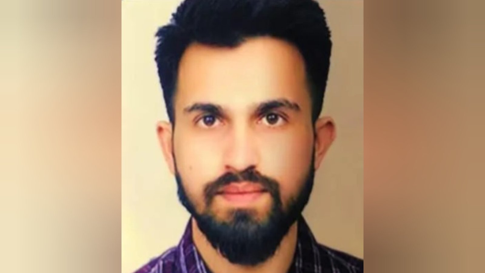 പീഡനം, ഗർഭഛിദ്രം, മതപരിവർത്തന ഭീഷണി: KGMU-ൽ റെസിഡന്റ് ഡോക്ടറെ പുറത്താക്കി; മാതാപിതാക്കൾ അറസ്റ്റിൽ