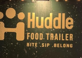 സൗത്ത് ഇന്ത്യൻ രുചിക്കൂട്ട്, കൂട്ടുകൂടാനൊരിടം; സിഡ്‌നിയിൽ മലയാളികളുടെ ‘ഹഡിൽ’ ഫുഡ് ട്രെയിലർ!