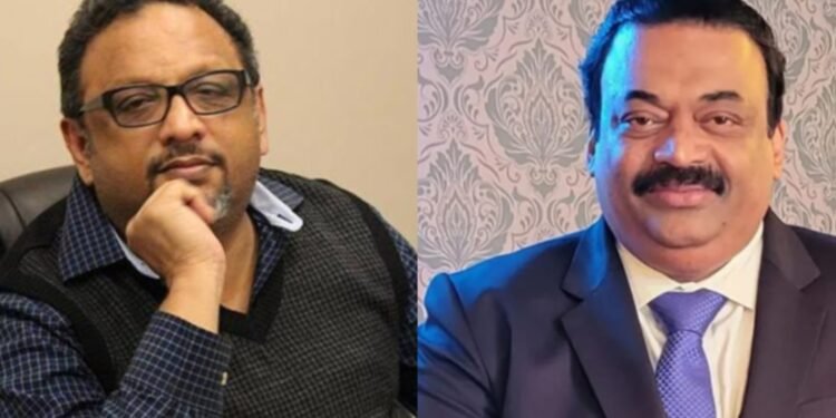 സി.ജെ. റോയിയുടെ മരണം: ഐടി റെയ്ഡിനിടെയുള്ള മരണം മുൻകൂട്ടി നിശ്ചയിച്ചതോ? ദുരൂഹതകളിലേക്ക് വിരൽ ചൂണ്ടി മാത്യു സാമുവൽ. 1 സി.ജെ. റോയിയുടെ മരണം: ഐടി റെയ്ഡിനിടെയുള്ള മരണം മുൻകൂട്ടി നിശ്ചയിച്ചതോ? ദുരൂഹതകളിലേക്ക് വിരൽ ചൂണ്ടി മാത്യു സാമുവൽ.