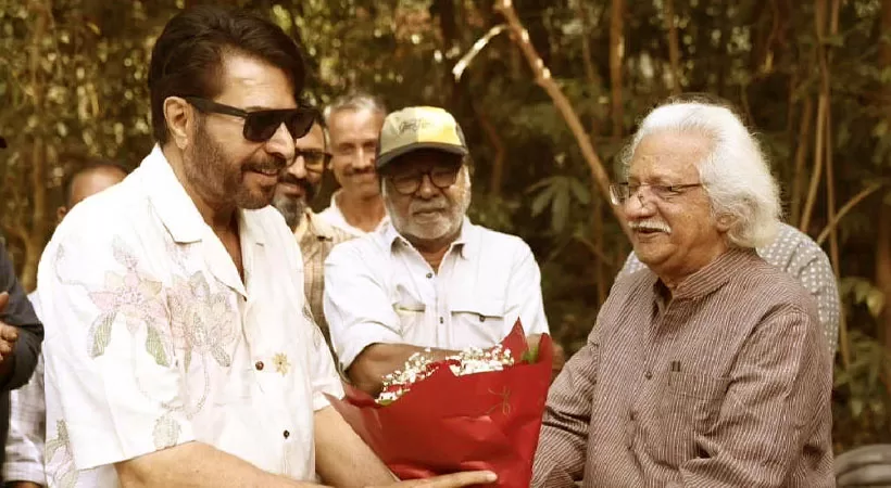 adoor-gopalakrishnan-honors